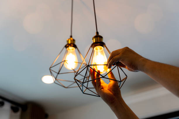 Best Electrical Upgrades for Homes  in Warrenton, OR