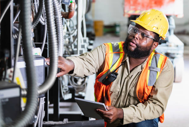 Best Emergency Electrician Near Me  in Warrenton, OR
